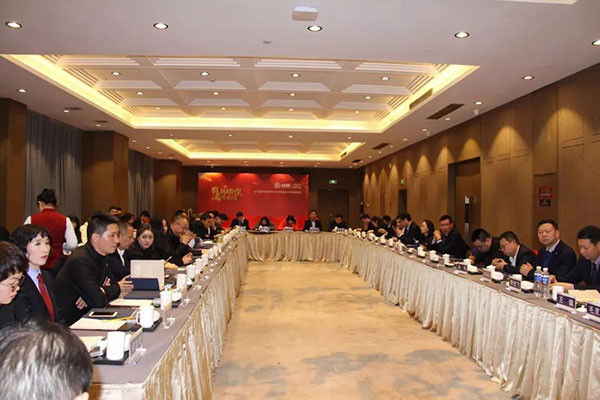 图片-9.jpg