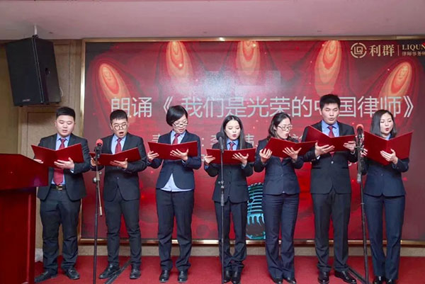 图片-18.jpg