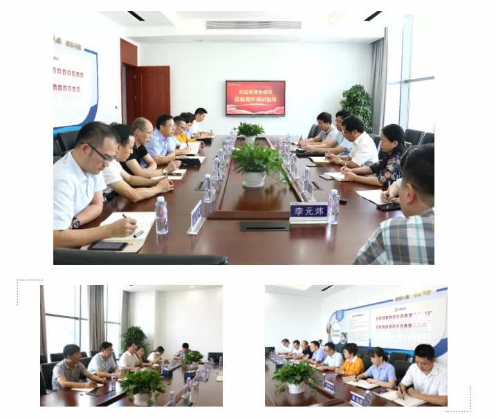 图片 1.png