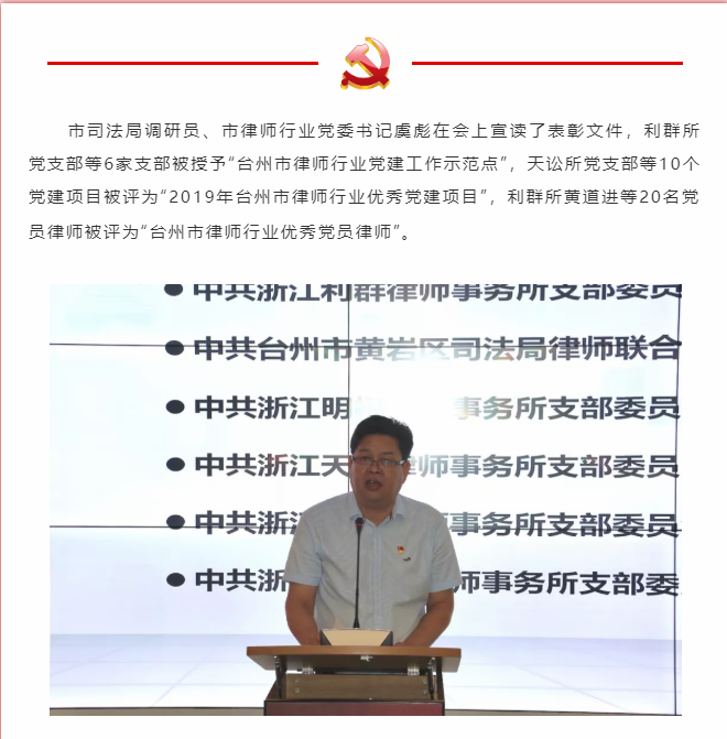 图片 5.png