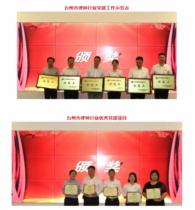 图片 6.png