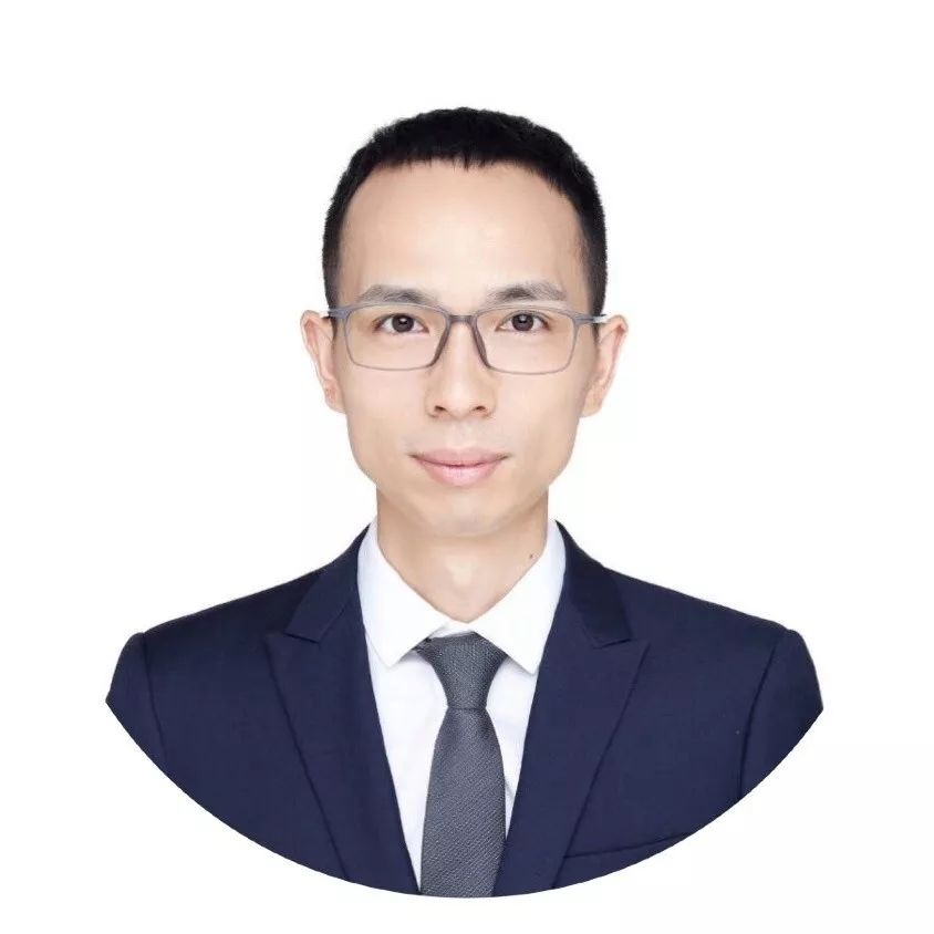 图片 5.png