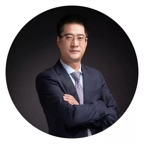 图片 5.png