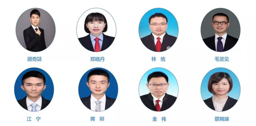 图片 3.png