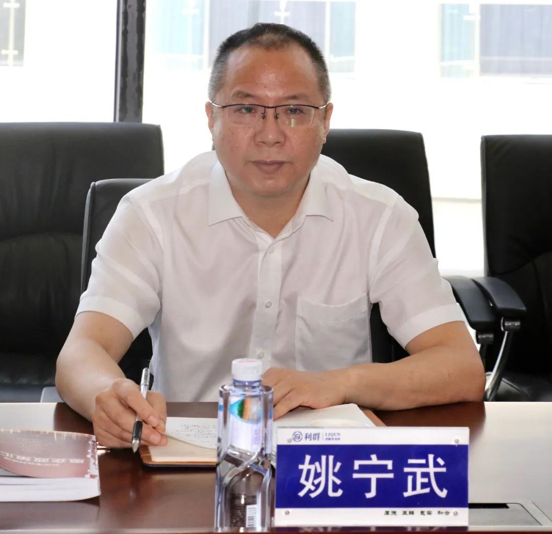 图片 3.png