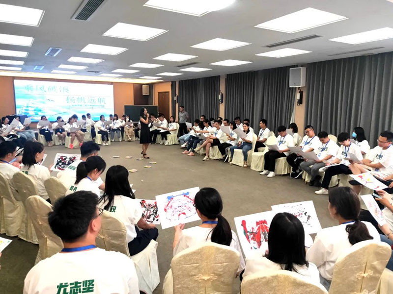 图片-3.jpg