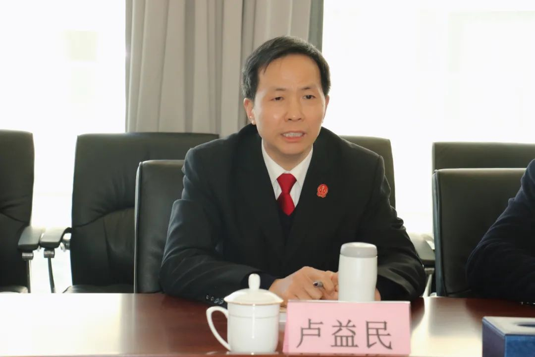 图片 5.png