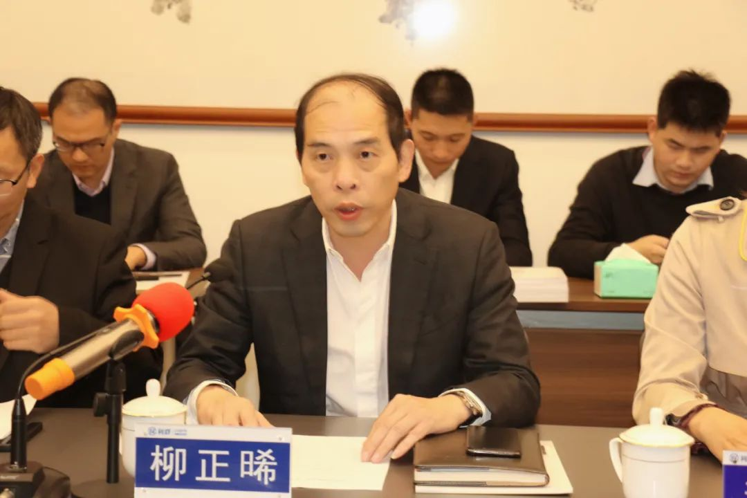 图片 3.png