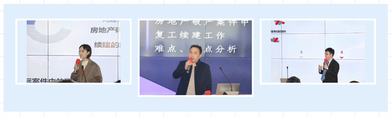 图片 5.png