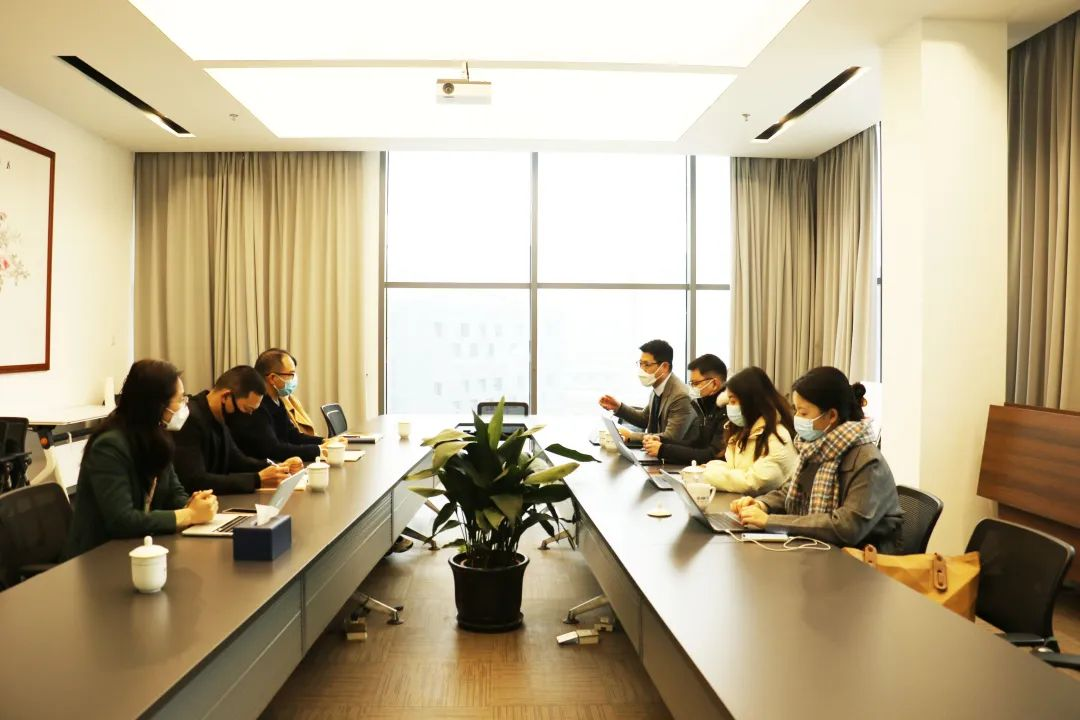 图片 4.png