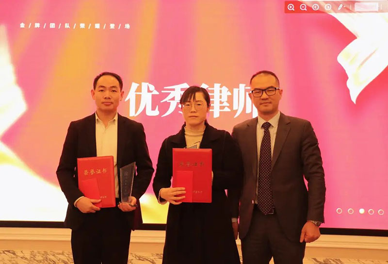图片-15.jpg