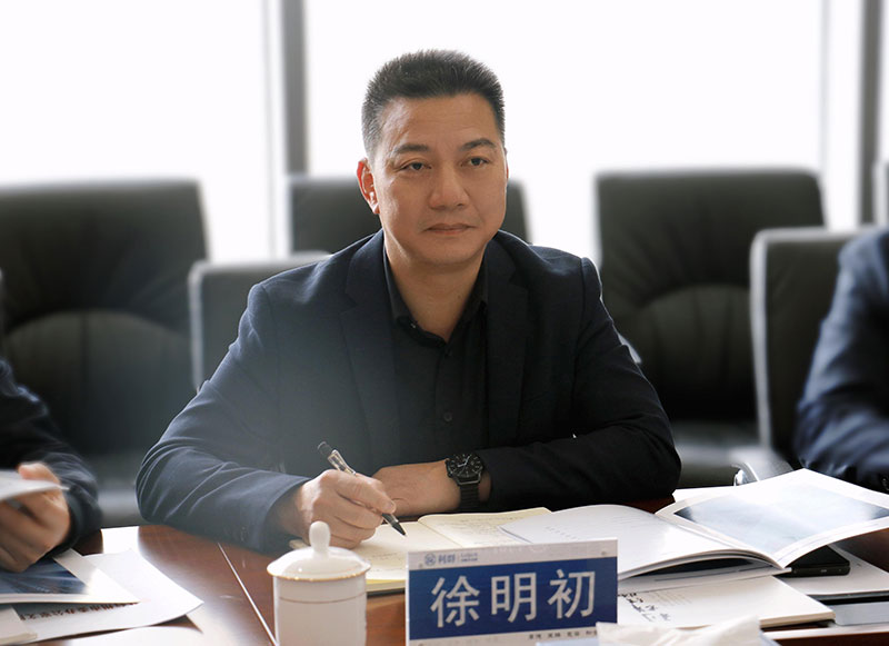 图片-4.jpg