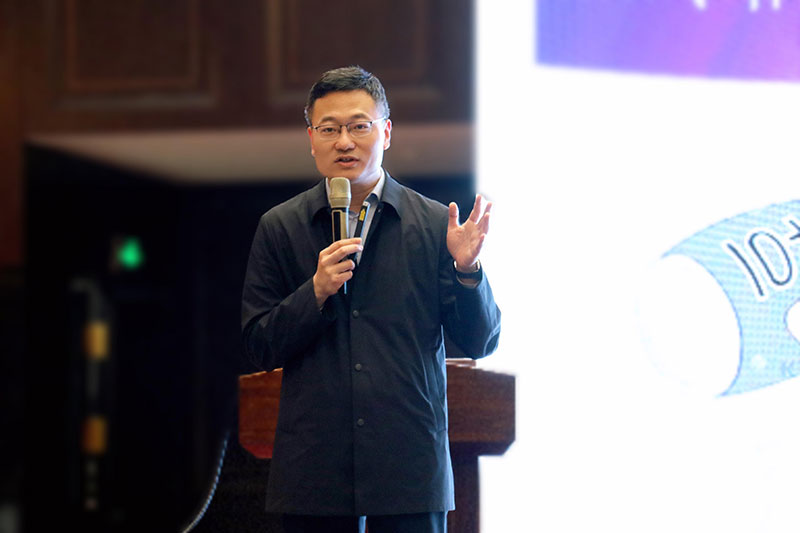 图片-8.jpg
