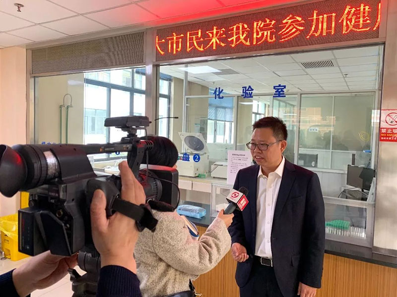 图片-1.jpg