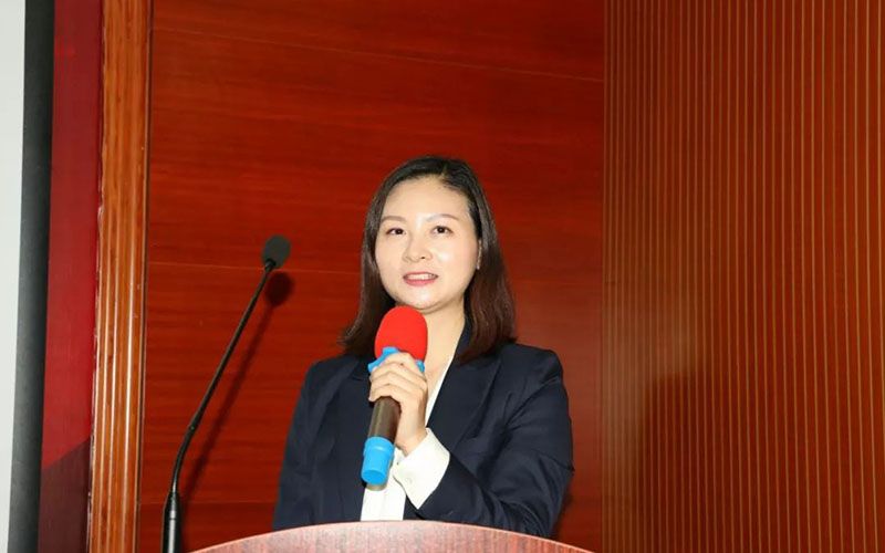 图片 7.jpg