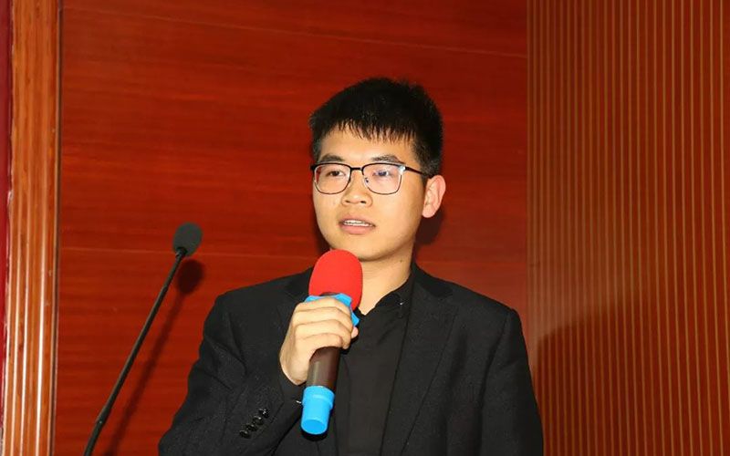 图片 8.jpg