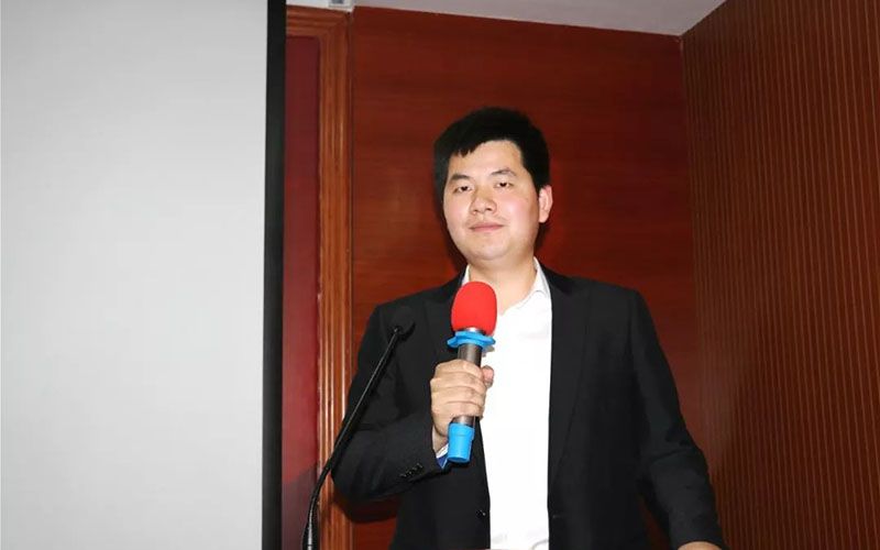 图片 9.jpg