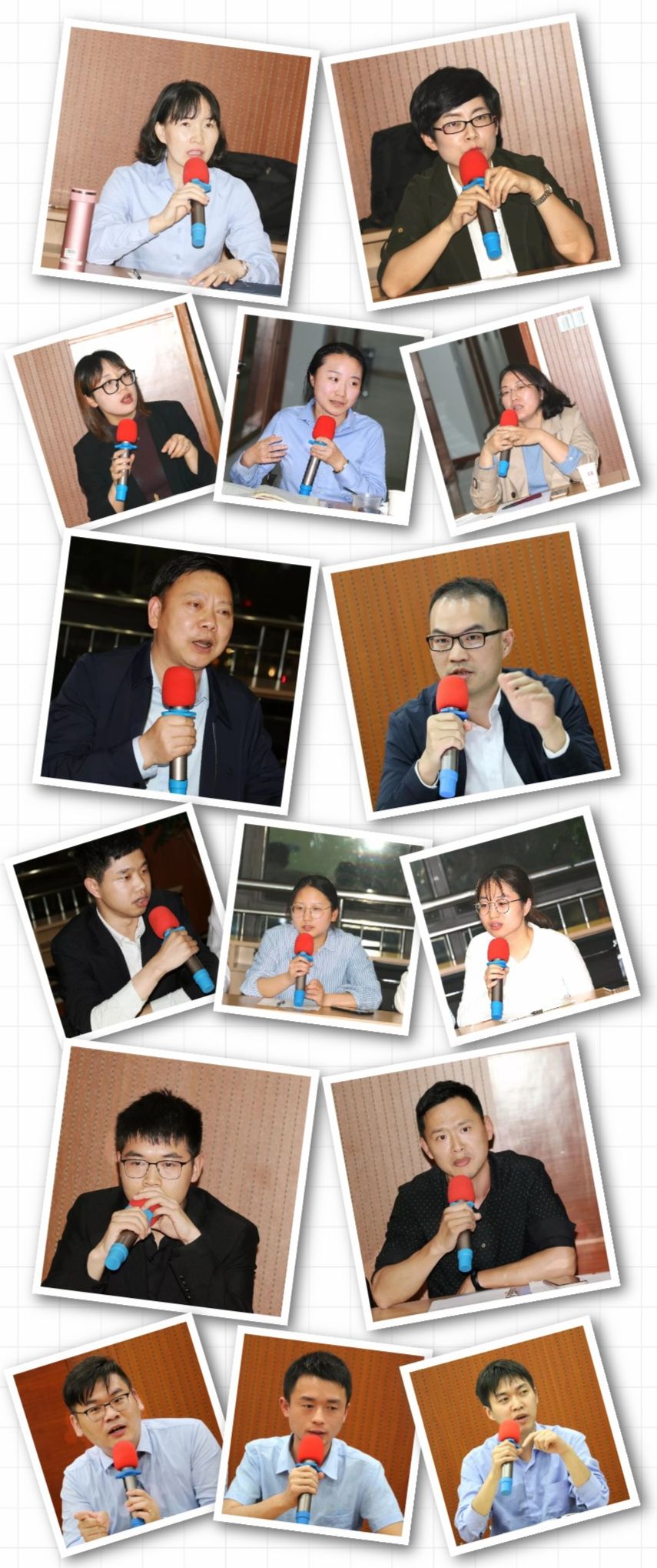 图片 3.jpg