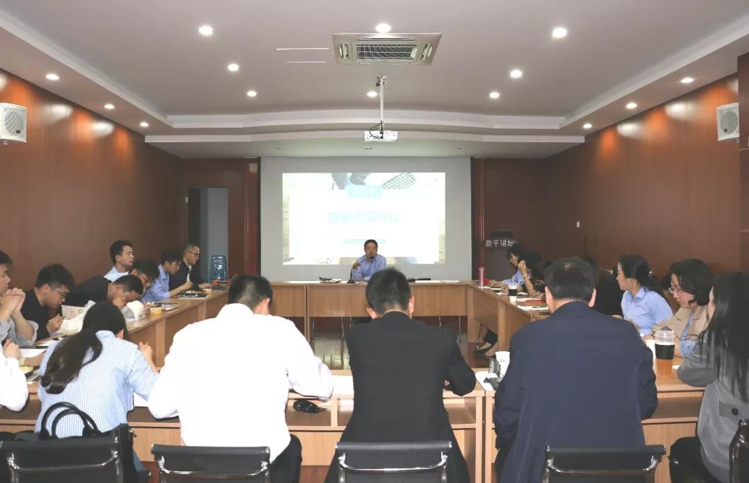 图片 5.jpg