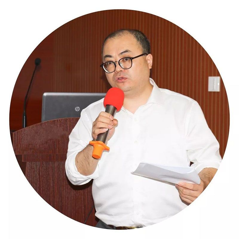 图片 14.jpg