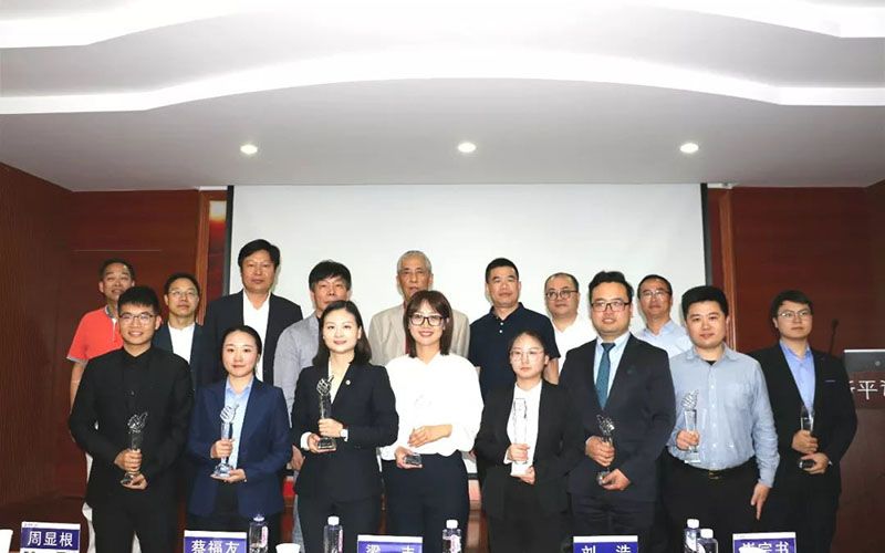 图片 23.jpg