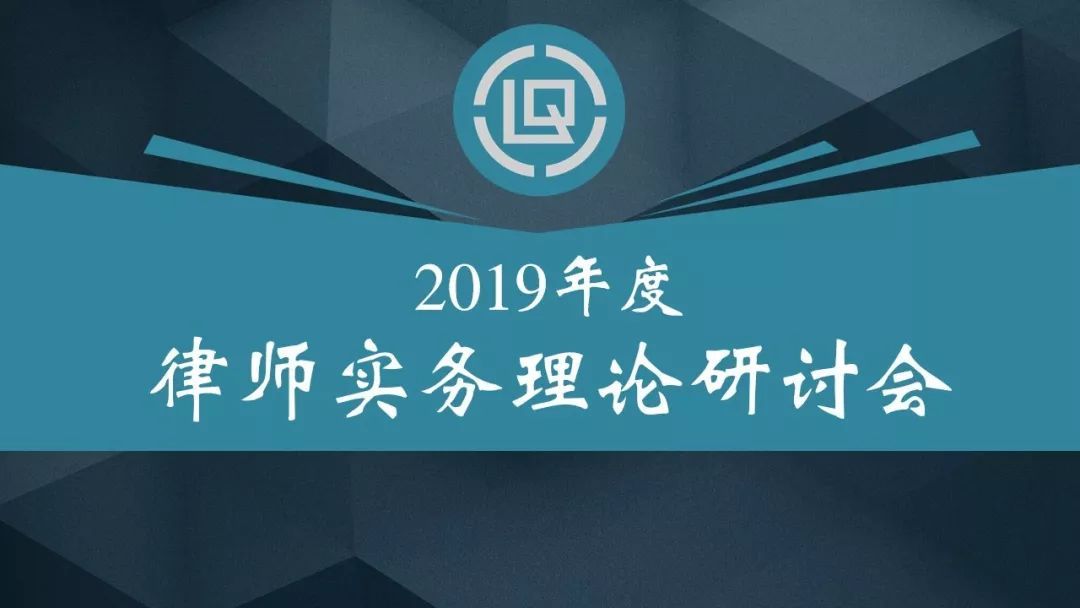 图片 1.jpg