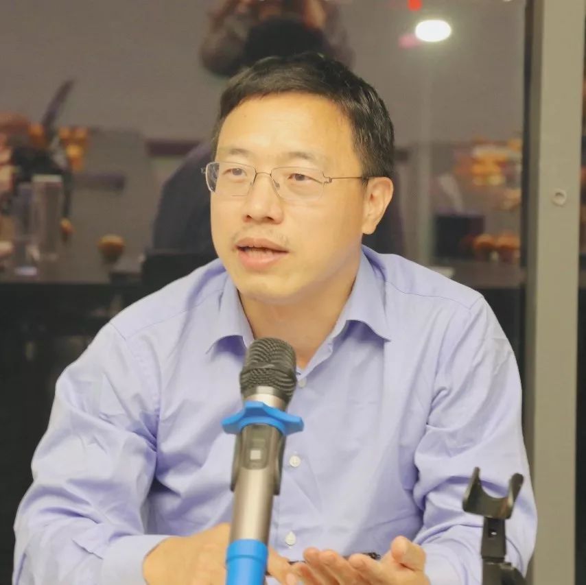 图片 3.jpg