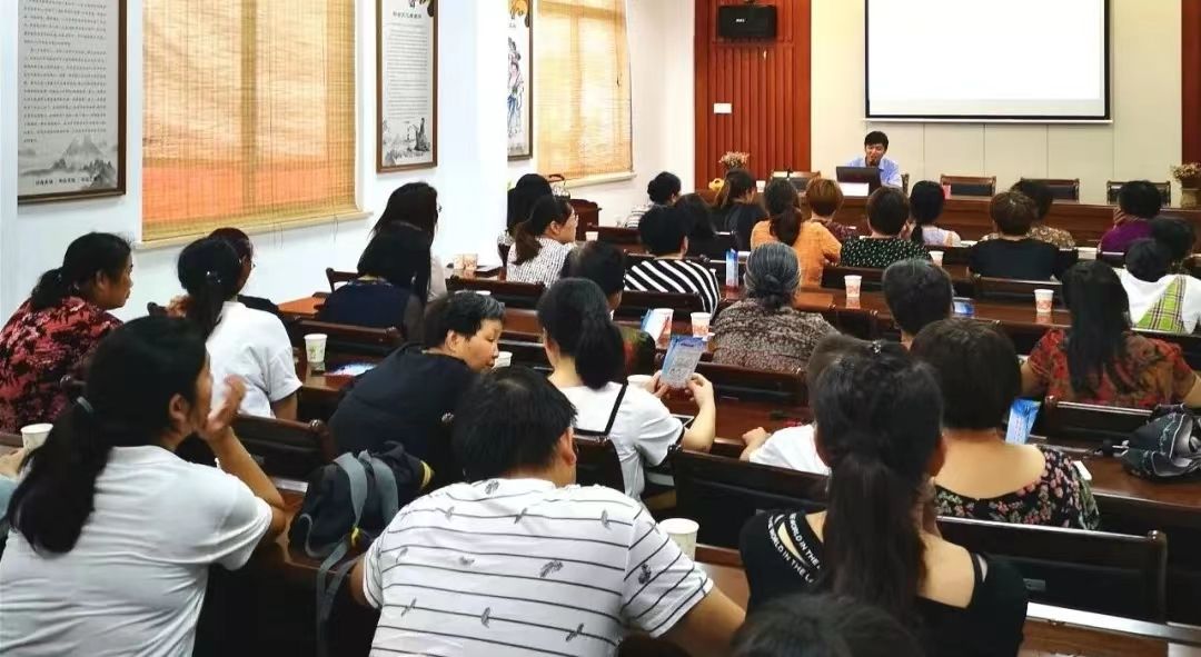 图片 7.jpg