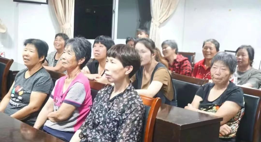 图片 13.jpg