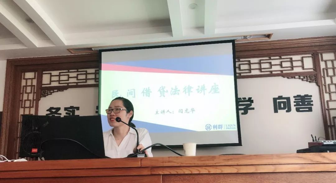 图片 16.jpg