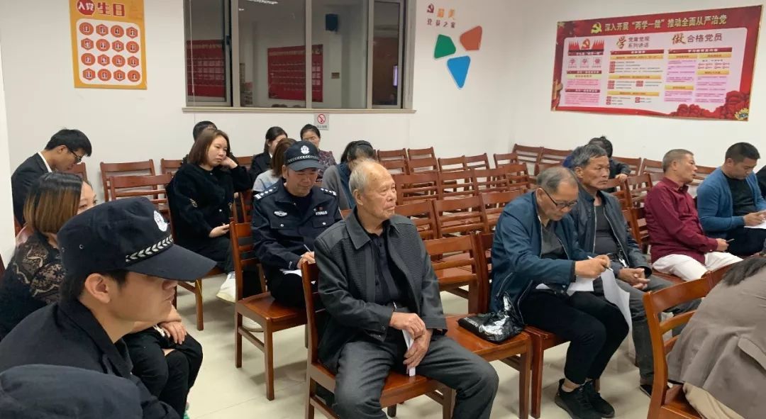 图片 20.jpg