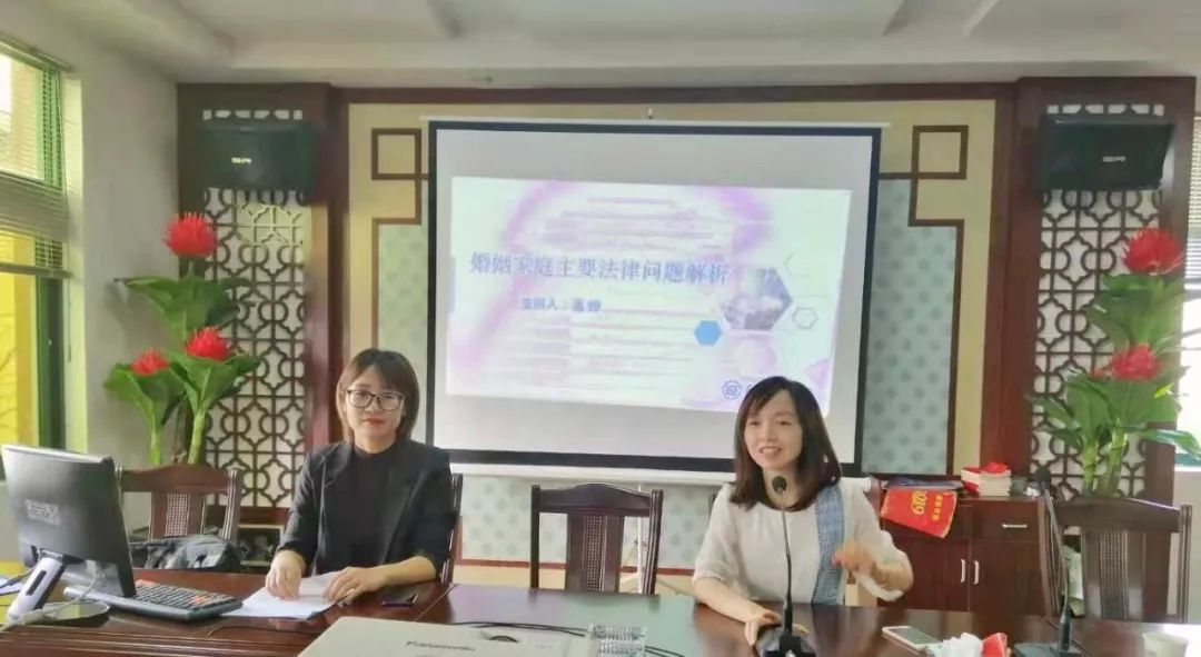 图片 22.jpg