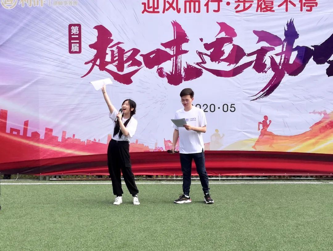 图片 2.jpg