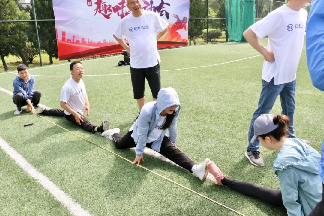 图片 4.jpg