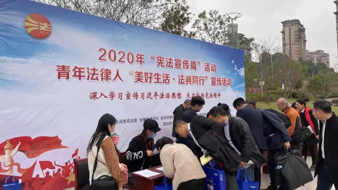 图片 1.jpg