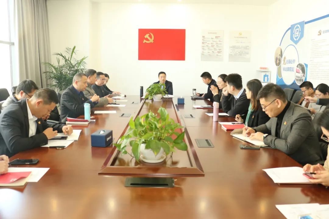 图片 2.jpg