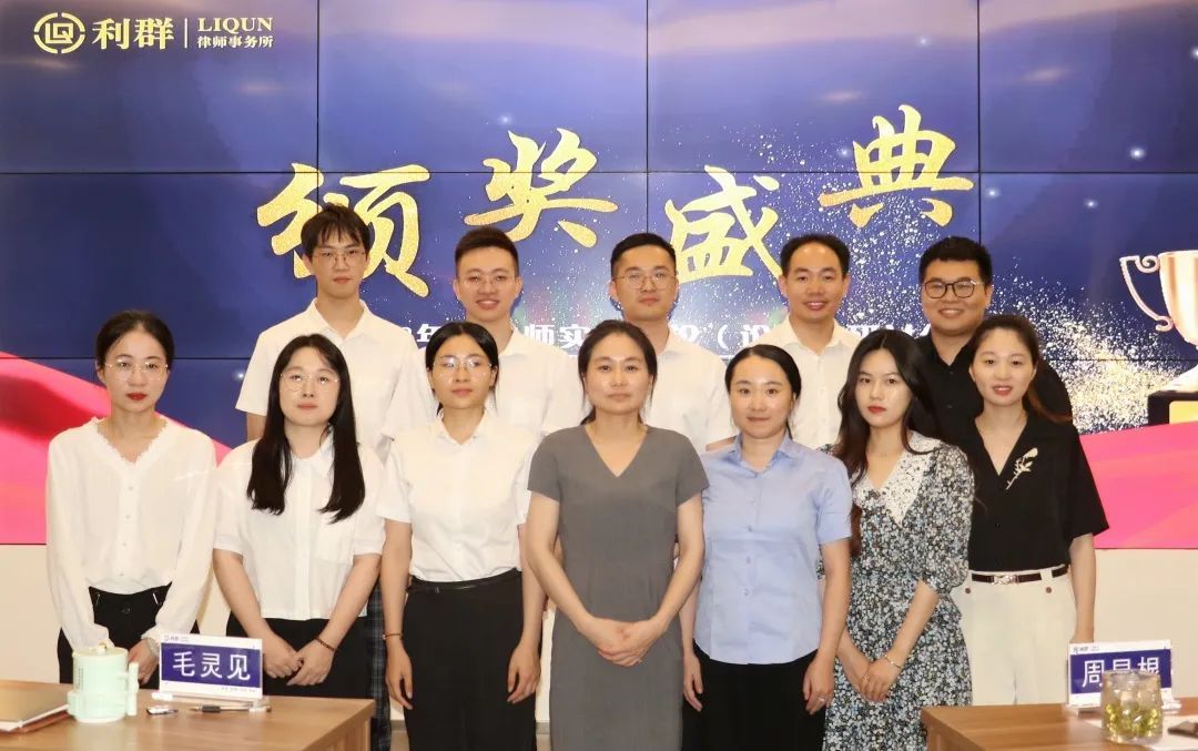 图片 11.jpg