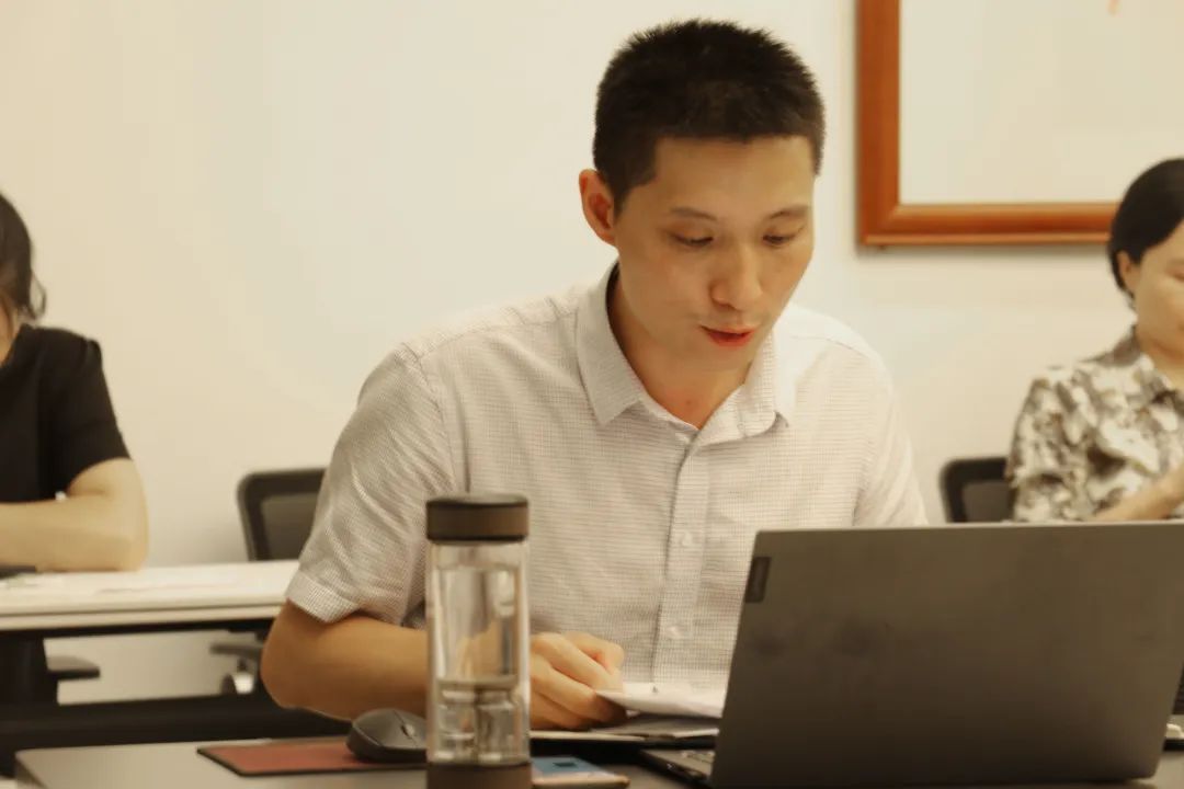 图片 3.jpg