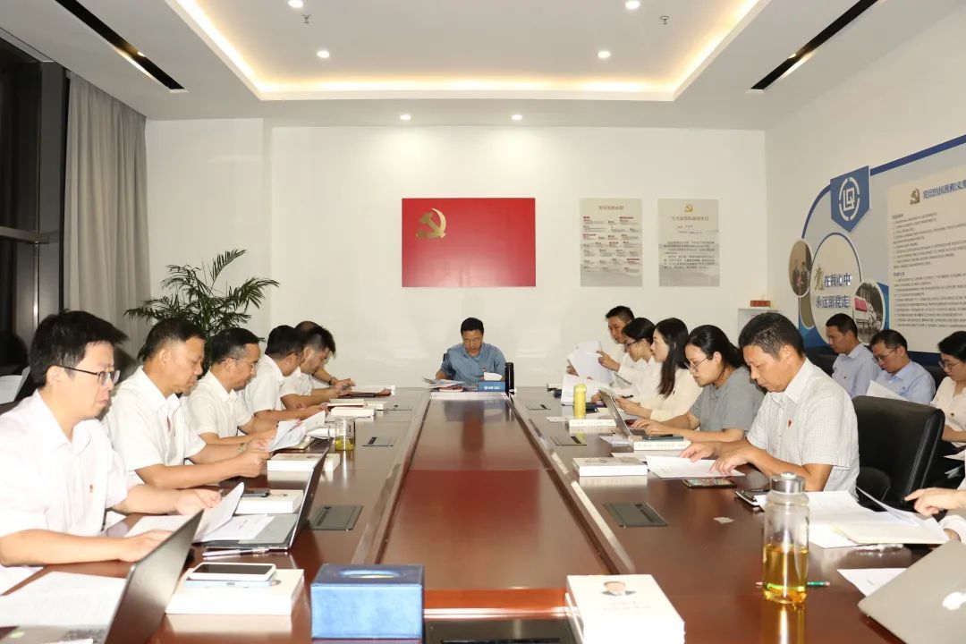 图片 1.jpg