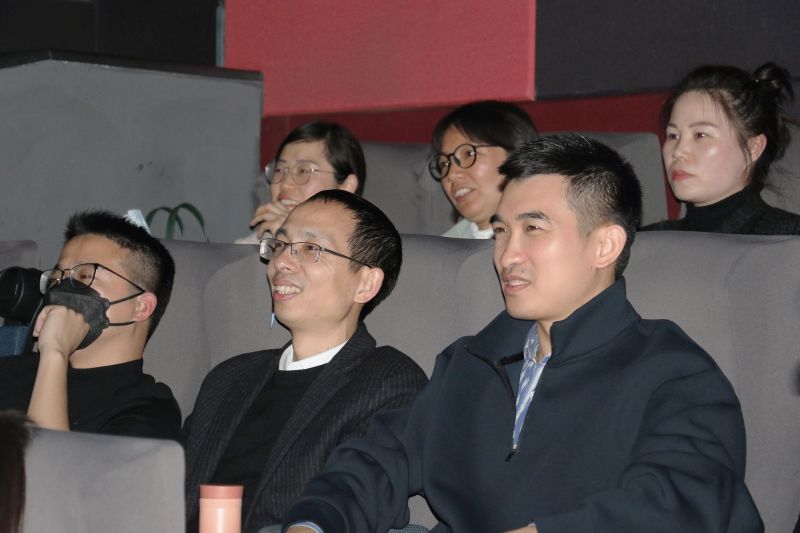 图片 3.jpg