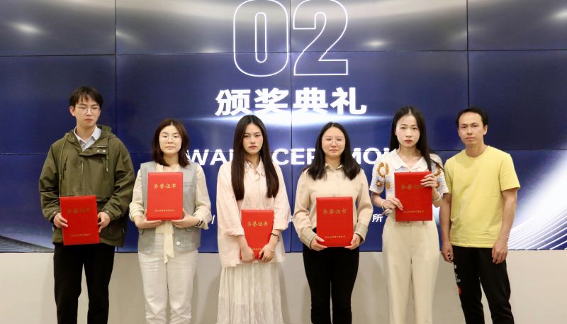 图片 9.jpg