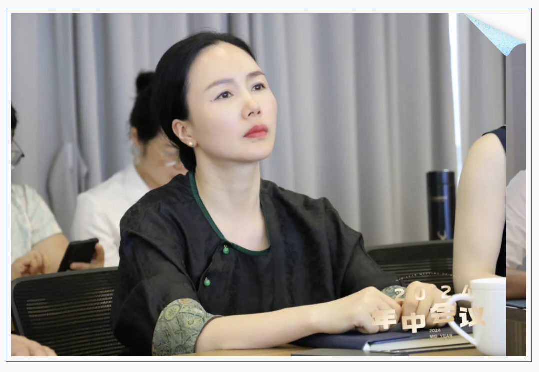 截屏2024-07-16 17.42.16.png
