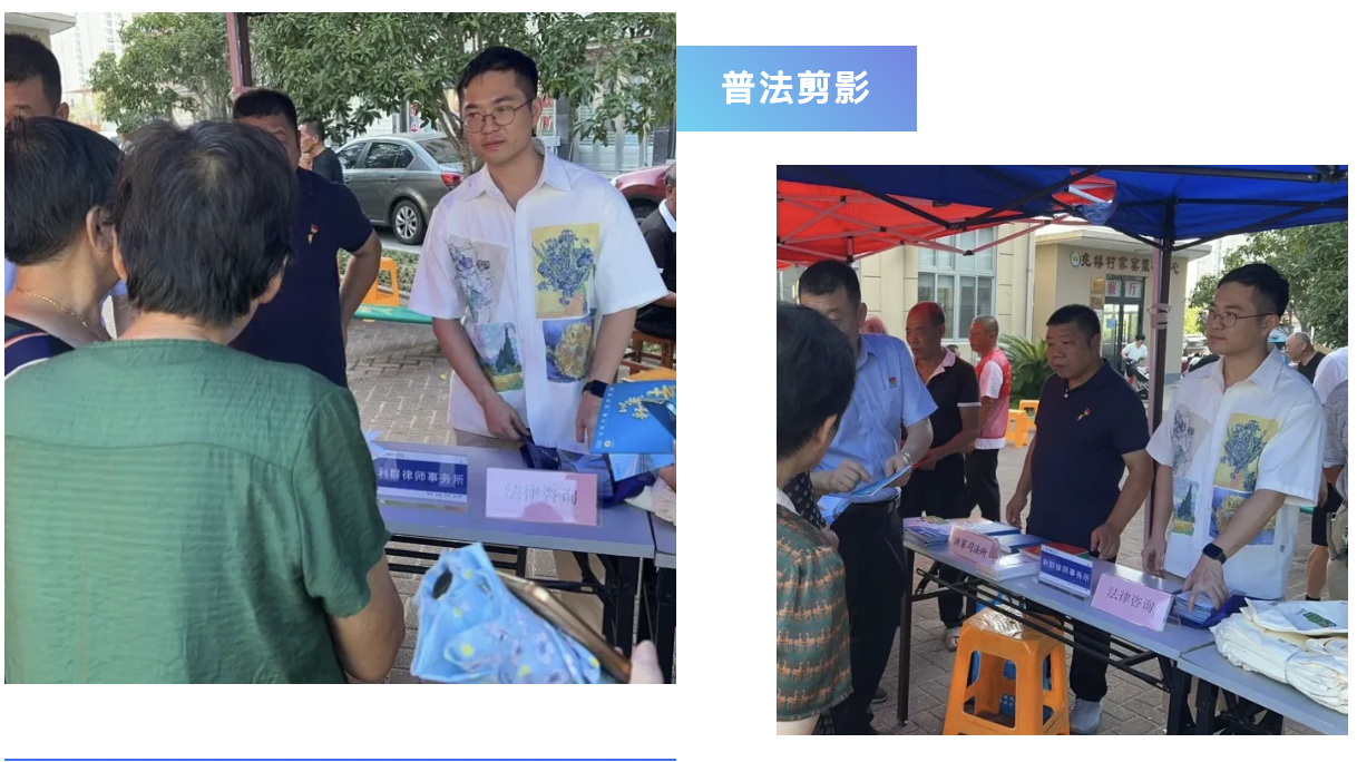截屏2024-09-26 10.15.00.png