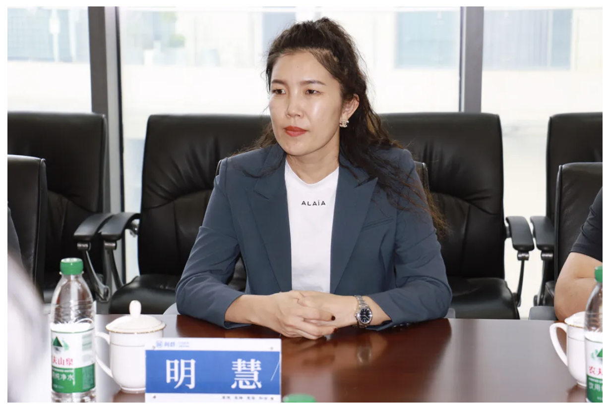 截屏2024-10-21 12.48.12.png
