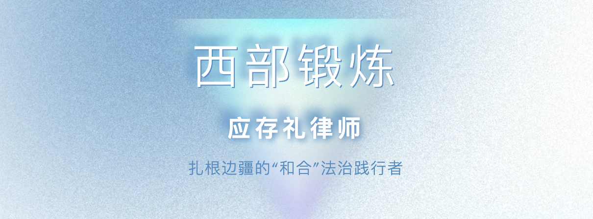 截屏2025-03-21 00.08.48.png