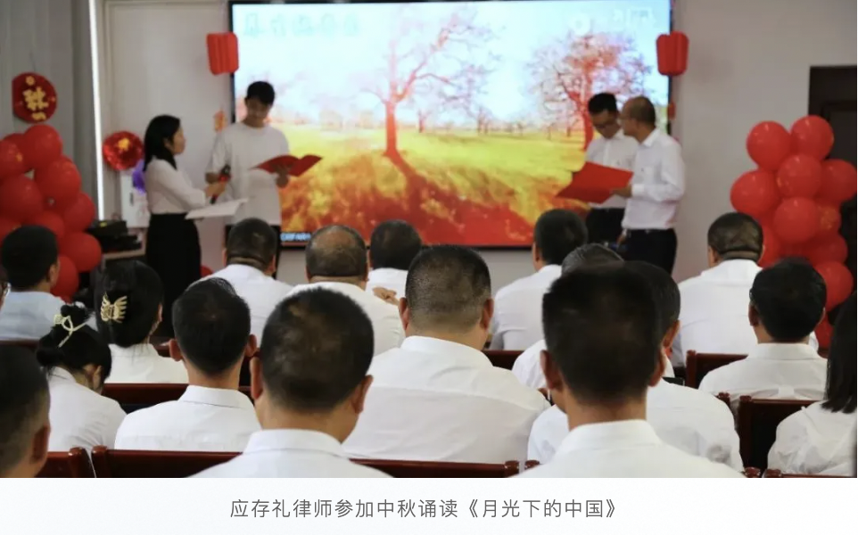 截屏2025-03-21 00.17.58.png