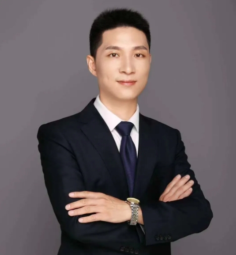 微信截图_20250325094054.png