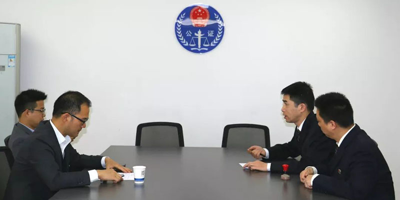 图片 1.png