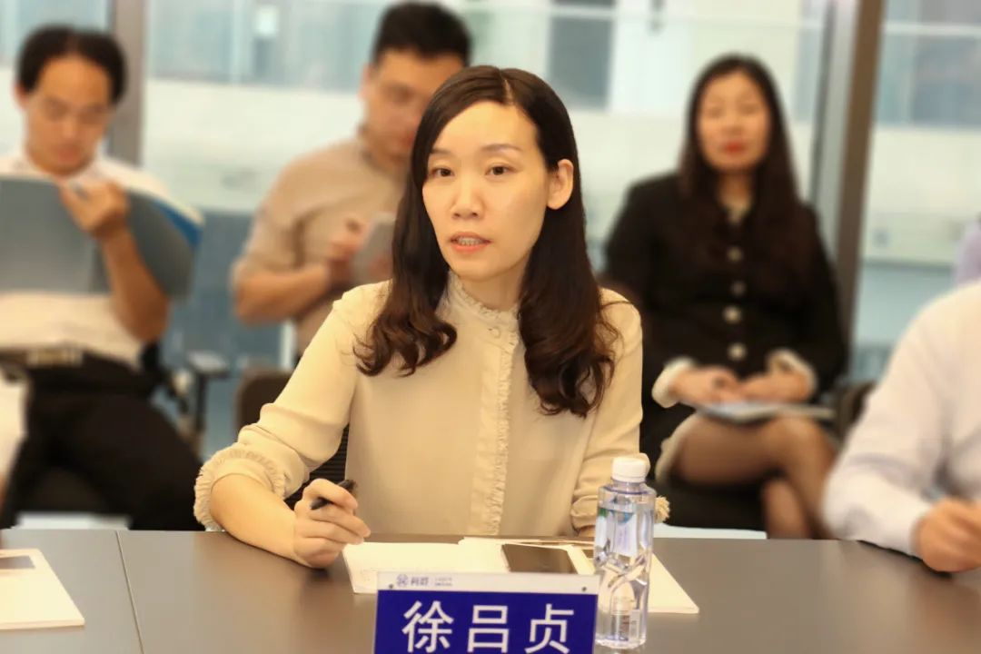 图片 3.png