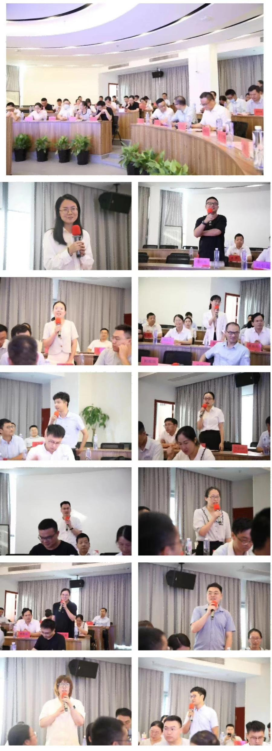 图片 14.png